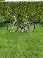 Peugeot Damenrad 28zoll Nordrhein-Westfalen - Oerlinghausen Vorschau