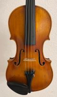 Geige Violine 4/4 Stuttgart - Stuttgart-Ost Vorschau