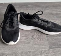 Adidas Turnschuhe Berlin - Lichterfelde Vorschau