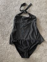 Tankini Umstandsmode Gr. 36 Münster (Westfalen) - Gelmer Vorschau