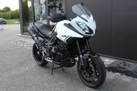 Triumph Tiger 1050 Sport ABS -SC Projekt Auspuff- Bayern - Bechhofen Vorschau