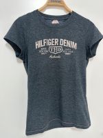 Hilfiger Denim Tshirt Rheinland-Pfalz - Kaiserslautern Vorschau