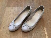 Schuhe Gr. 39, Neu Bayern - Straubing Vorschau