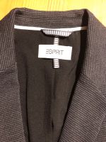 Esprit Blazer Damen Nordrhein-Westfalen - Radevormwald Vorschau