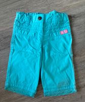 TOM TAYLOR Hose/Jeans blau Gr.74 Nordrhein-Westfalen - Steinheim Vorschau