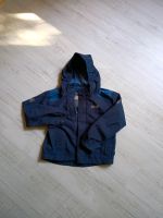 Jack Wolfskin Kinder Regenjacke Waldkindergarten Outdoorjacke Niedersachsen - Aurich Vorschau