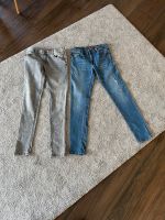 WE Fashion Blue Ridge Jeans Grösse 164 neu Hessen - Friedrichsdorf Vorschau