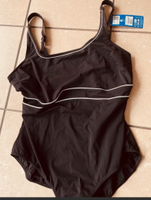 Speedo Badeanzug Gr. 48 shaping swimwear Baden-Württemberg - Magstadt Vorschau