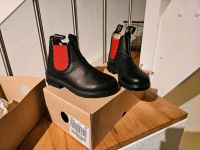 Blundstones  Boots 10 Größe 28 NEU Niedersachsen - Buxtehude Vorschau