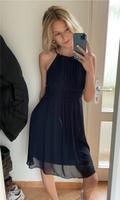 Kurzes Ballkleid - Marie Lund Nordrhein-Westfalen - Borgentreich Vorschau