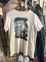 Converse T-Shirt Nordrhein-Westfalen - Nettetal Vorschau