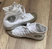 Converse All Stars Hessen - Bad Soden am Taunus Vorschau