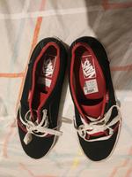 Vans Sneaker. Gr. 44,5 Altona - Hamburg Ottensen Vorschau
