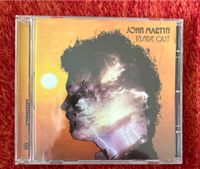 Folk Rock CD: John Martyn, Inside out (Bonustracks) Baden-Württemberg - Mannheim Vorschau