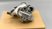 Campagnolo Daytona Schaltwerk 10 Speed Dortmund - Schüren Vorschau