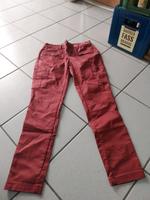 Street one Hose Größe 40/30 Nordrhein-Westfalen - Wiehl Vorschau