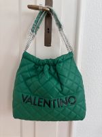 NEU - VALENTINO - Handtasche (Frühjahr/Sommer) Bonn - Kessenich Vorschau