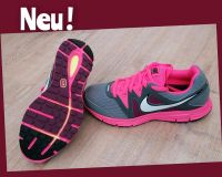 Nike Lunar Fly 3 Sport Schuhe Gr 39 Sneaker Turnschuhe Grau Pink Nordrhein-Westfalen - Blomberg Vorschau