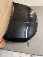 Motorhaube Skoda Karoq Hood Bonnet Haube Nordrhein-Westfalen - Hagen Vorschau