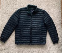 Tommy Hilfiger Steppjacke,Daunenjacke  ,Jacke Nordrhein-Westfalen - Bergheim Vorschau