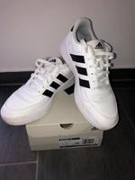 Adidas Sportschuh Nordrhein-Westfalen - Rheine Vorschau