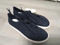 Crocs Gr. 38/39 (W8) neu Nordrhein-Westfalen - Solingen Vorschau