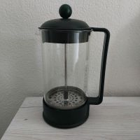 Bodum Kaffeekanne Krummhörn - Jennelt Vorschau
