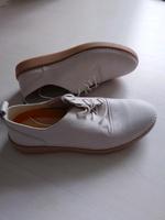 Halbschuhe Brandenburg - Potsdam Vorschau