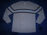 LEVI`S Sweater, Pullover, Gr. S, gut erhalten Bayern - Forchheim Vorschau