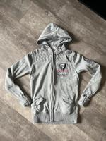 Soccx | Strickjacke | Damen | Gr. M Brandenburg - Bernau Vorschau