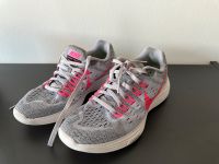 Nike Schuhe Lunarlon Nordrhein-Westfalen - Schermbeck Vorschau