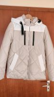 Winterjacke NEU Amber & June Gr. 36 Baden-Württemberg - Allensbach Vorschau