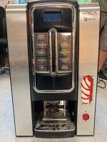 Kaffeevollautomat Krea NECTA ohne Münzeinwurf Bayern - Gerzen Vorschau