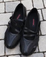 Schuhe  Größe 39 Hessen - Friedberg (Hessen) Vorschau
