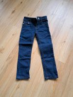 Mini Boden Jeanshose gr. 3Y Bayern - Oberpframmern Vorschau