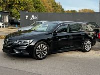 Renault Talisman  dCi 160 Vollausstattung Netto 7900 Nordrhein-Westfalen - Grefrath Vorschau