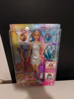 Barbie einhorn Rheinland-Pfalz - Ludwigshafen Vorschau