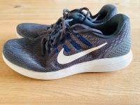 Nike Sportschuhe Gr. 44,5 Bayern - Haibach Unterfr. Vorschau