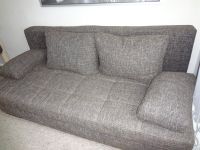 Polster Schlafsofa , Liegefläche 150 x 200 cm Berlin - Reinickendorf Vorschau