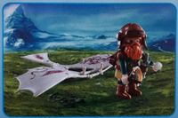 Playmobil Knights Set9342 Schleswig-Holstein - Sterup Vorschau