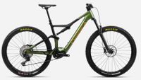 ORBEA, RISE M20, RH M,L,XL ,790 Wh,EP801-RS, - 20%, inkl. Range E Baden-Württemberg - Zimmern ob Rottweil Vorschau