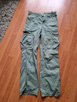 Bershka Carogohose Gr. 36 neuw. Saarland - Freisen Vorschau