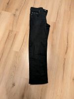 Jeans Damen Nordrhein-Westfalen - Beckum Vorschau