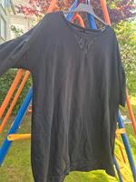 pollover kleid esmara 52/54 Baden-Württemberg - Laichingen Vorschau