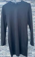 Superdry Kleid Gr. 38/ M Dresden - Innere Altstadt Vorschau