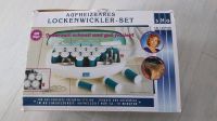 Lockenwickler - Set Sachsen - Oschatz Vorschau