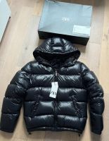 Zara Puffer Jacke. Dortmund - Innenstadt-Ost Vorschau