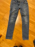 Benetton Jeans Gr.2 XL Nordwestmecklenburg - Landkreis - Rehna Vorschau