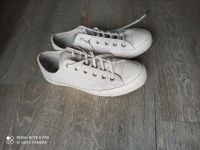 Converse Schuhe Rostock - Reutershagen Vorschau