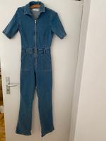 Mango Jeans Jumpsuits Dortmund - Innenstadt-West Vorschau